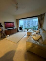 Amber Skye (D15), Apartment #557804141